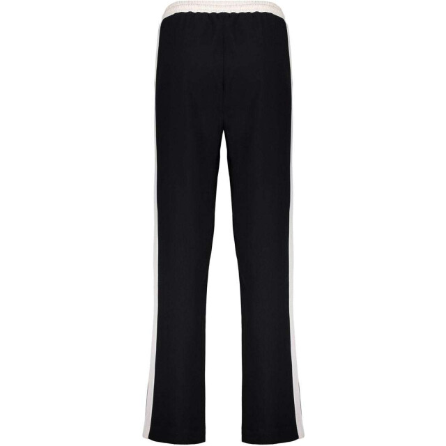 Geisha Pants black 51160-99-000999 large