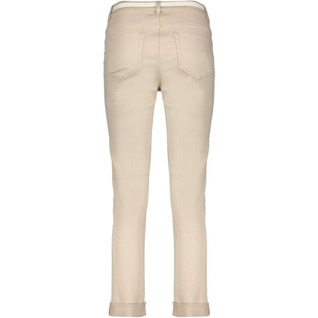 Geisha Jeans sand 51029-10-000720 large