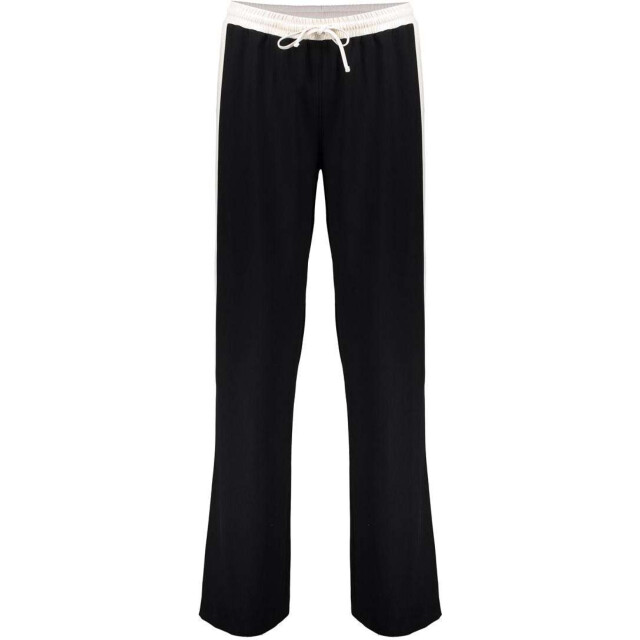 Geisha Pants black 51160-99-000999 large