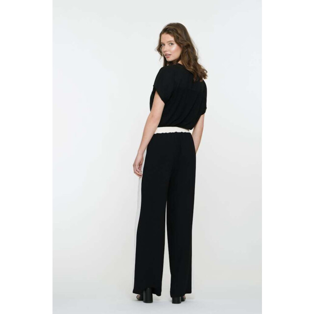 Geisha Pants black 51160-99-000999 large
