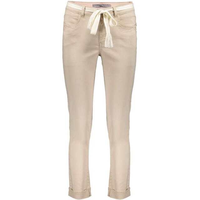 Geisha Jeans sand 51029-10-000720 large