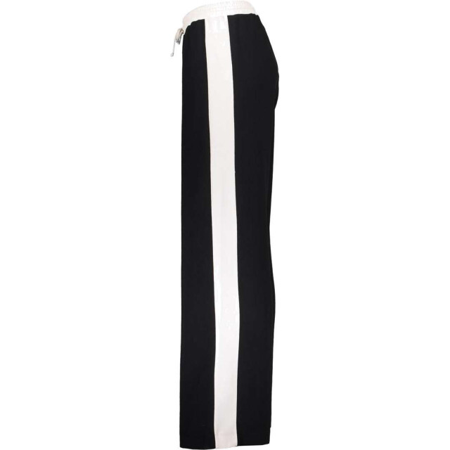 Geisha Pants black 51160-99-000999 large