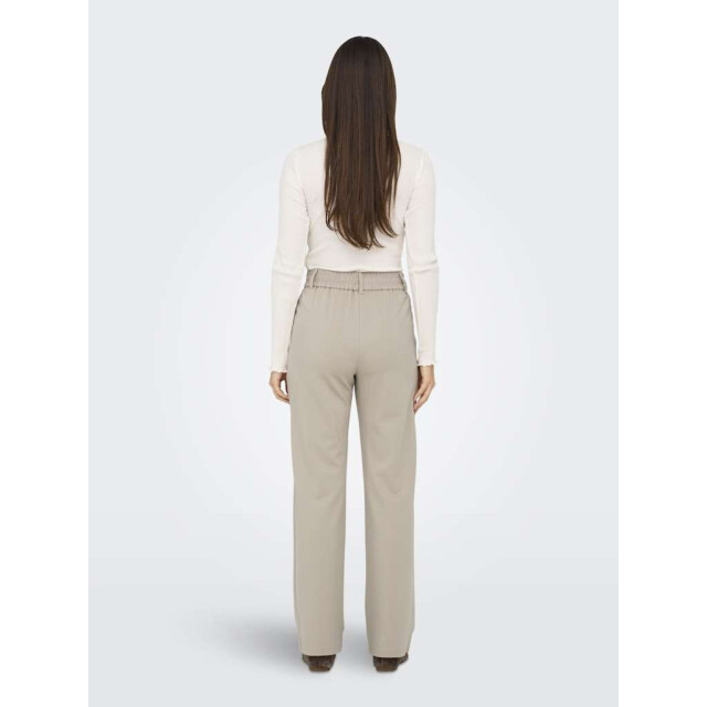 Only Onlpoptrash life mw straight pnt noos pure cashmer 15341829-210250 large