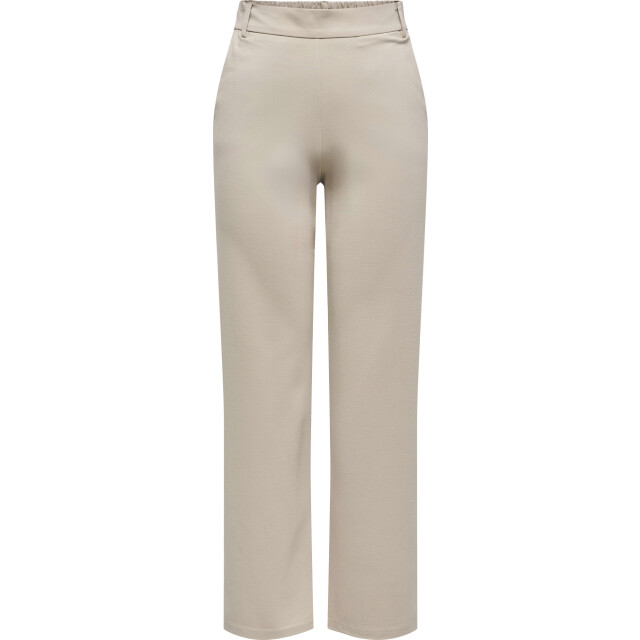 Only Onlpoptrash life mw straight pnt noos pure cashmer 15341829-210250 large