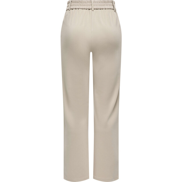 Only Onlpoptrash life mw straight pnt noos pure cashmer 15341829-210250 large