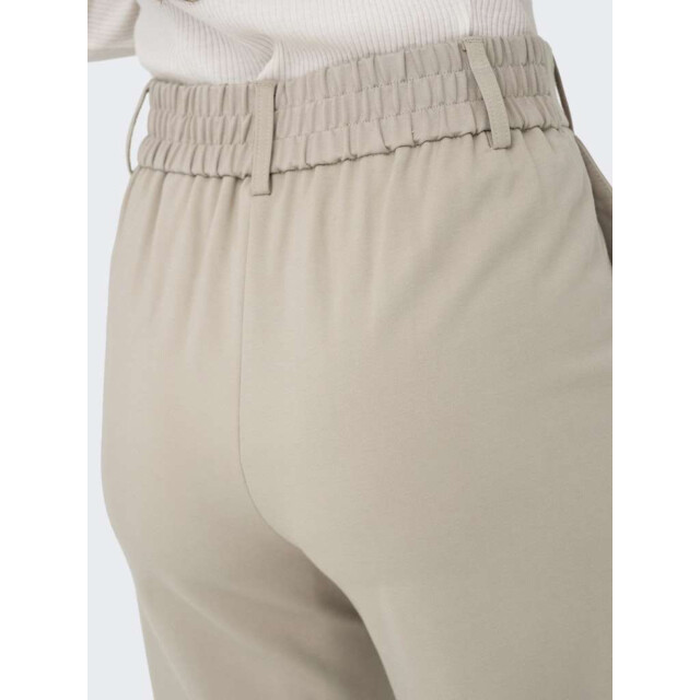 Only Onlpoptrash life mw straight pnt noos pure cashmer 15341829-210250 large
