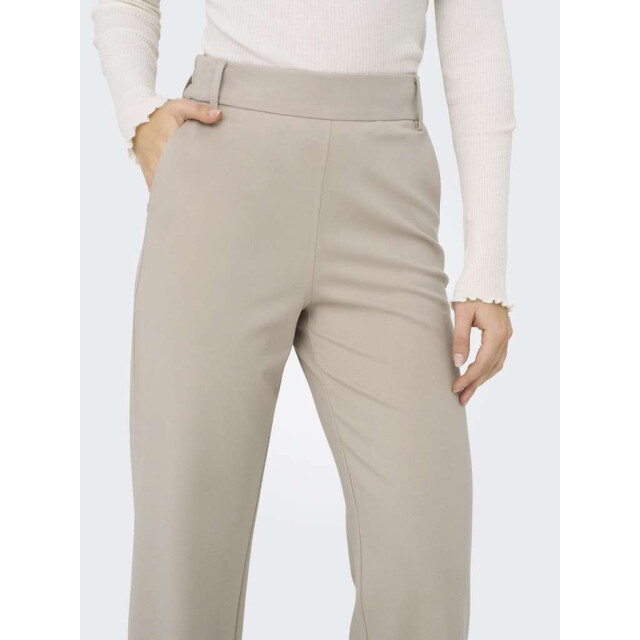 Only Onlpoptrash life mw straight pnt noos pure cashmer 15341829-210250 large