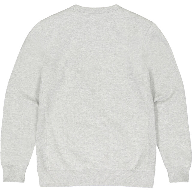 Butcher of Blue Army college crew M2513007-908 large