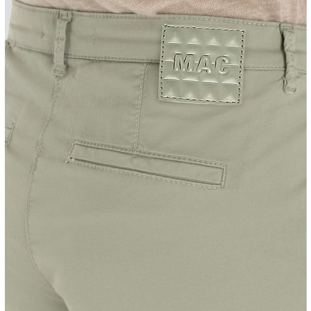 MAC Chino 343r light olive 434L307500-343R large