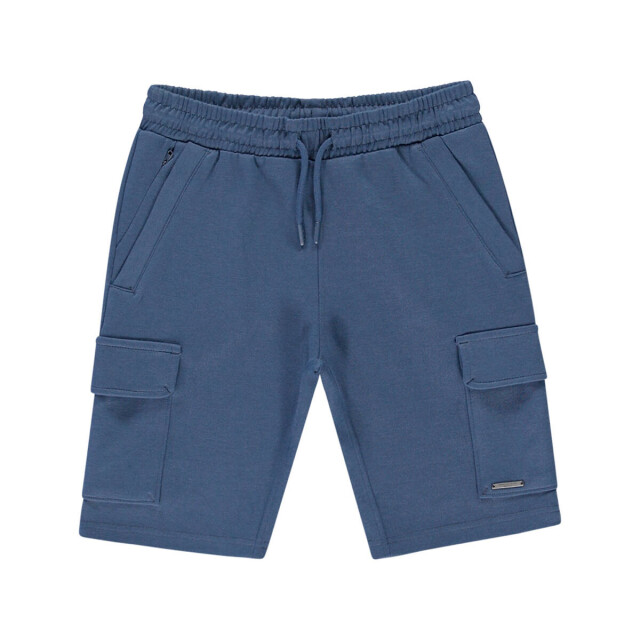 Cars Short 2228519 Cars Short 2228519 large