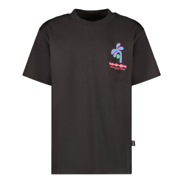 Cars T-shirt 5197901 Cars T-shirt 5197901 large