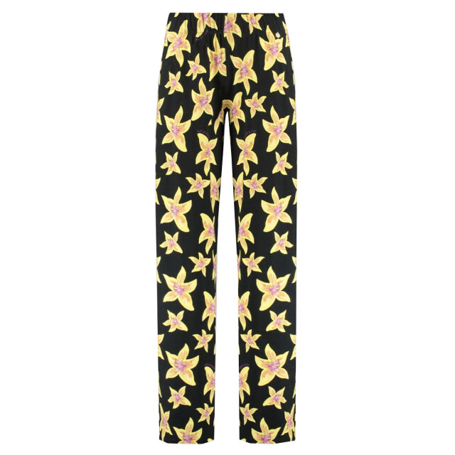 Harper & Yve Broek ss25t101 jane Harper & Yve Broek SS25T101 JANE large