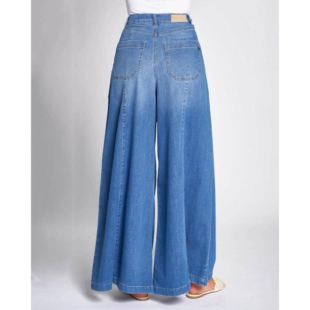 Zhrill Jeans d125702 zhchatti Zhrill Jeans D125702 ZHCHATTI large