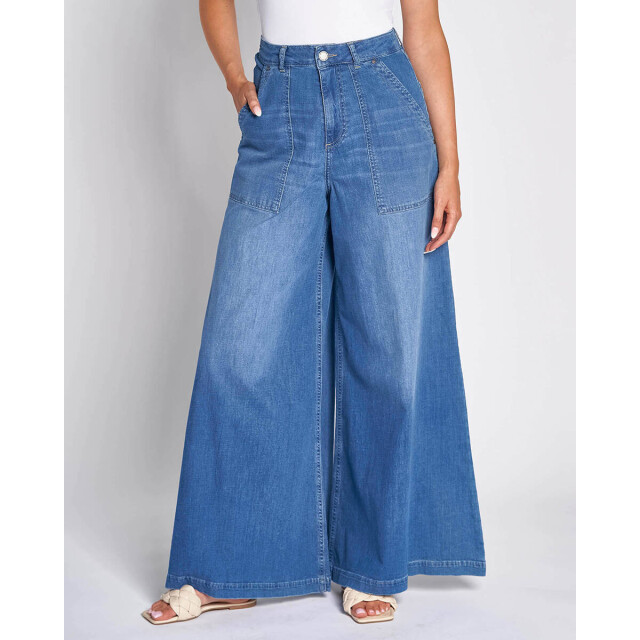 Zhrill Jeans d125702 zhchatti Zhrill Jeans D125702 ZHCHATTI large