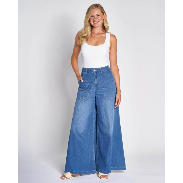 Zhrill Jeans d125702 zhchatti Zhrill Jeans D125702 ZHCHATTI large