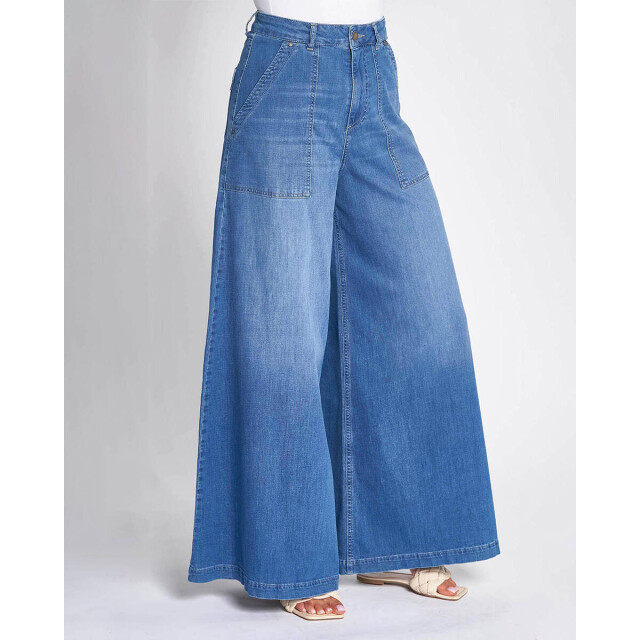 Zhrill Jeans d125702 zhchatti Zhrill Jeans D125702 ZHCHATTI large