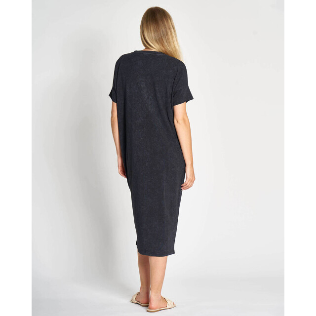 Zhrill Jurk zt125732 zhmara Zhrill Jurk ZT125732 ZHMARA large