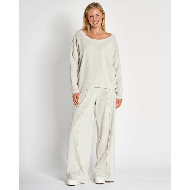 Zhrill Pullover n125123 zhnina Zhrill Pullover N125123 ZHNINA large