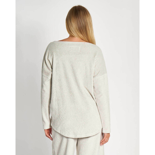 Zhrill Pullover n125123 zhnina Zhrill Pullover N125123 ZHNINA large