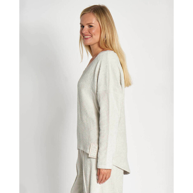 Zhrill Pullover n125123 zhnina Zhrill Pullover N125123 ZHNINA large