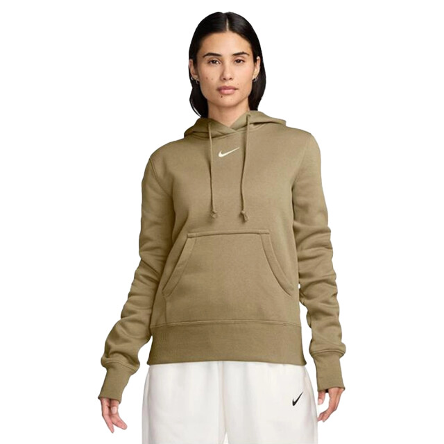 Nike Sportswear phoenix fleece 133879 large