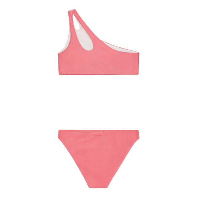 Protest Zomer bikini meisjes - yeah 72951010-841-Guava Pink large