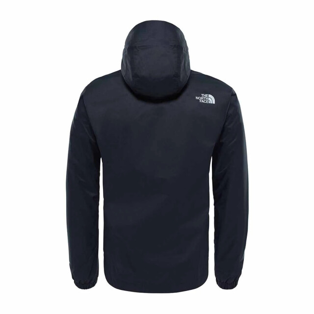 The North Face Quest jack 104899 large