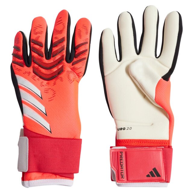 Adidas Pred gl com 133775 large