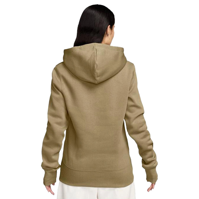 Nike Sportswear phoenix fleece 133879 large