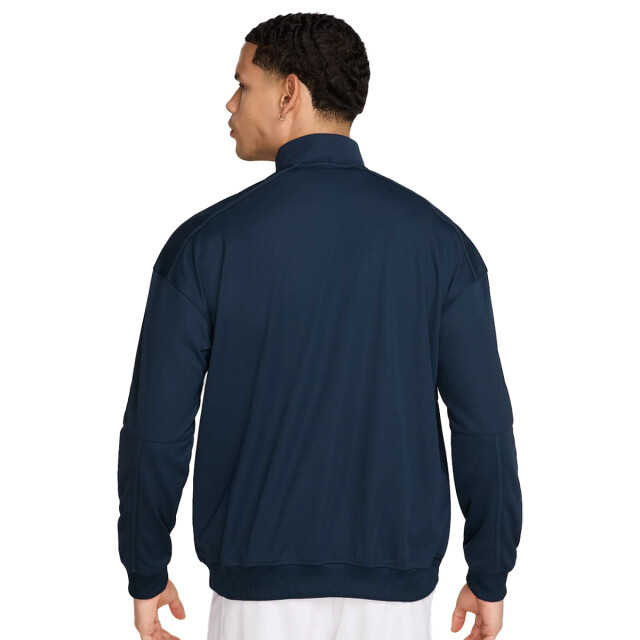Nike Court heritage mens tenni 134021 large