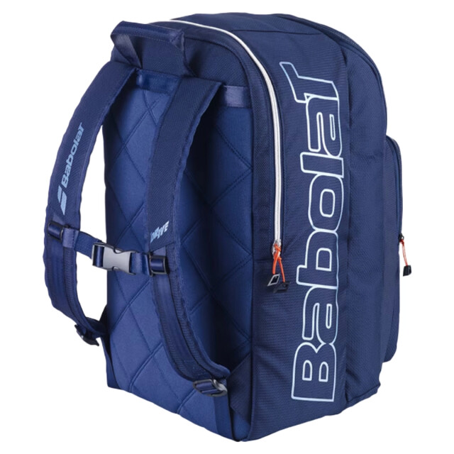 Babolat Bp pure drive 11th gen tennistas 134674 large