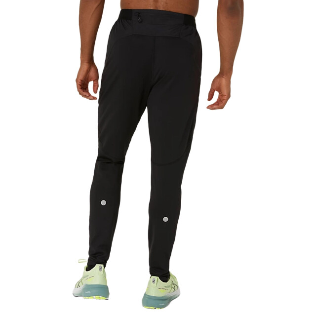 Asics Road broek 133399 large