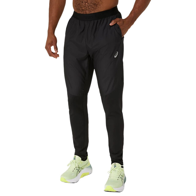 Asics Road broek 133399 large