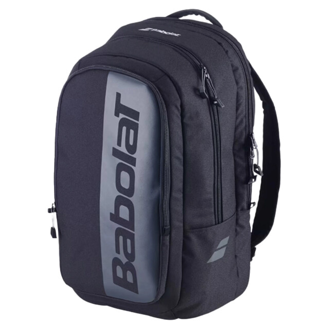 Babolat Court hero rugtas 134678 large