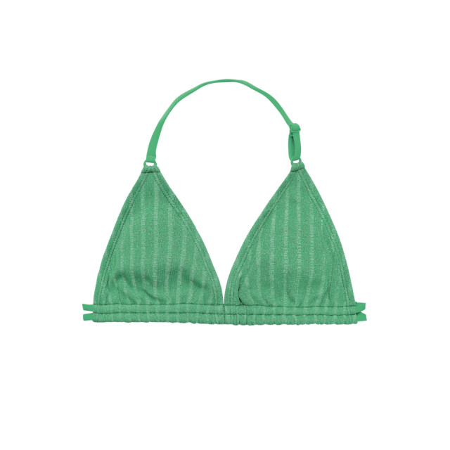 Protest Zomer triangel bikini meisjes - tolove 72951014-555-Jardin Green large