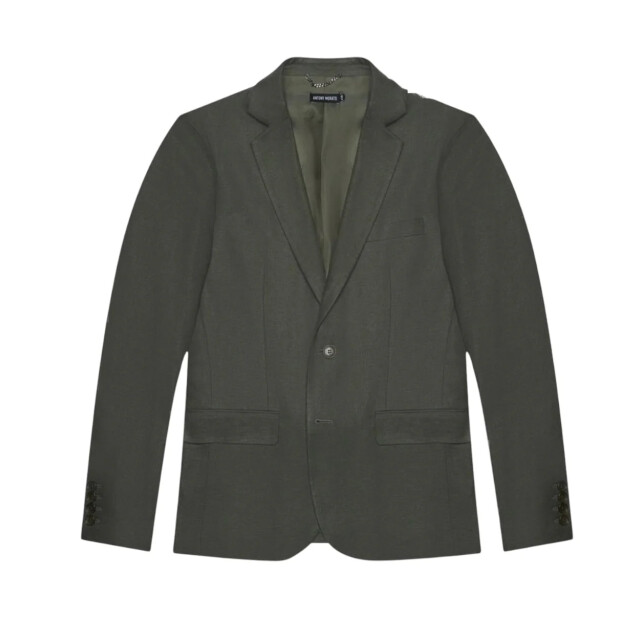 Antony Morato Blazer Antony Morato Groen Blazer large