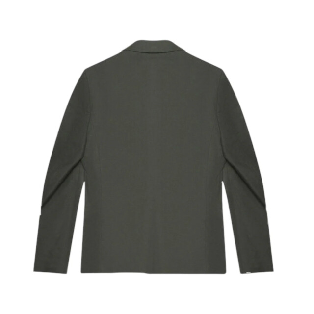 Antony Morato Blazer Antony Morato Groen Blazer large