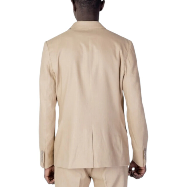 Antony Morato Blazer Antony Morato Beige Blazer large