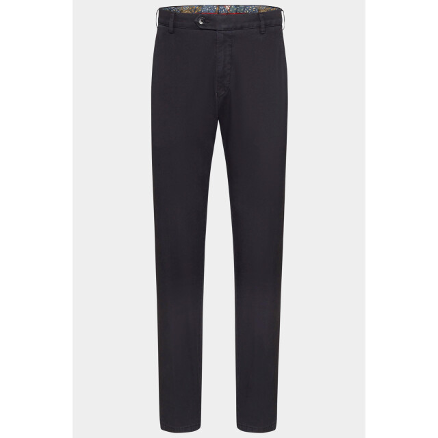 Meyer Katoenen broek bonn art.9-3004 1029300400/19 162810 large