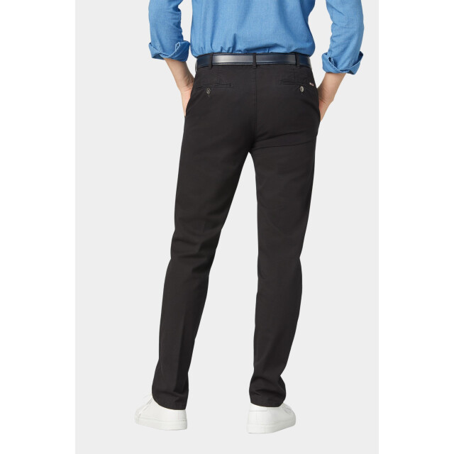Meyer Katoenen broek bonn art.9-3004 1029300400/09 162807 large