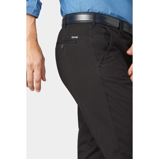 Meyer Katoenen broek bonn art.9-3004 1029300400/09 162807 large