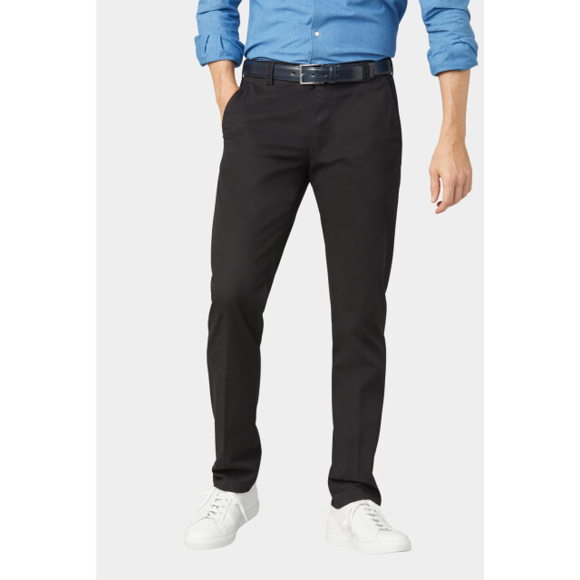 Meyer Katoenen broek bonn art.9-3004 1029300400/09 162807 large