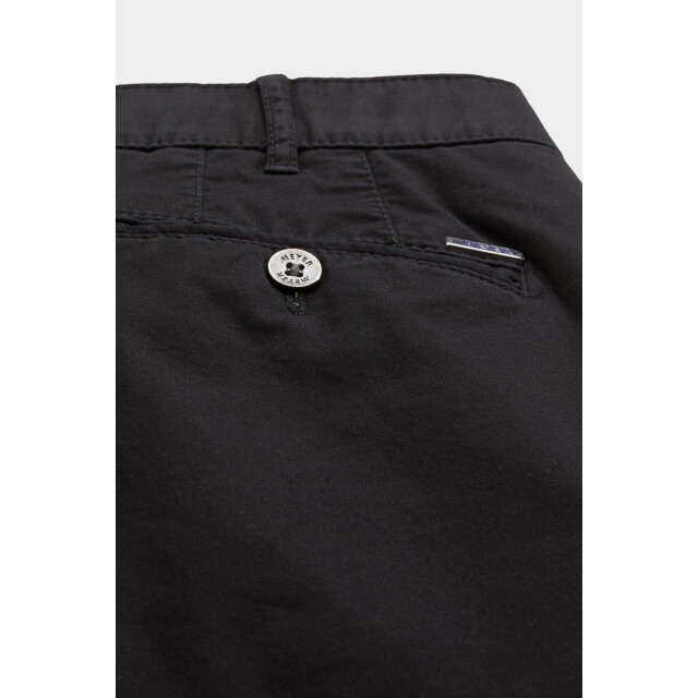 Meyer Katoenen broek bonn art.9-3004 1029300400/09 162807 large