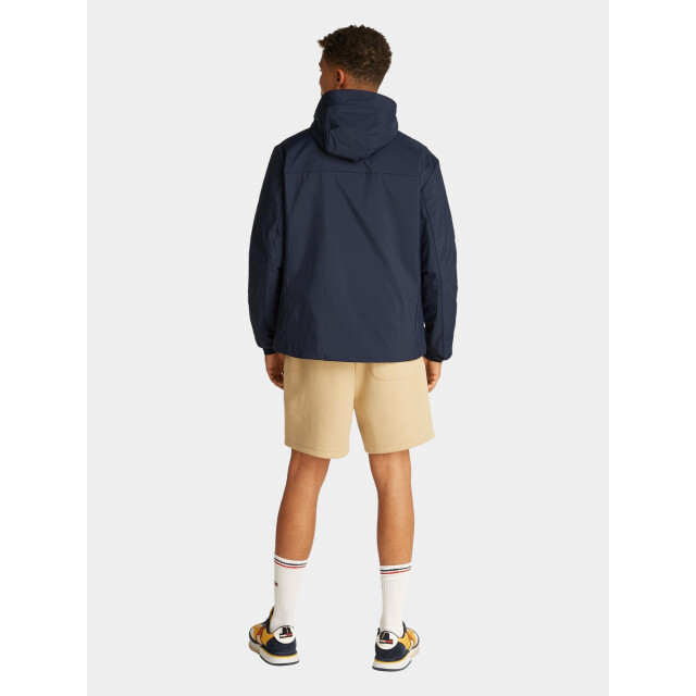 Tommy Hilfiger Zomerjack tjm super lt poly jacket ext dm0dm21294/c1g 187929 large