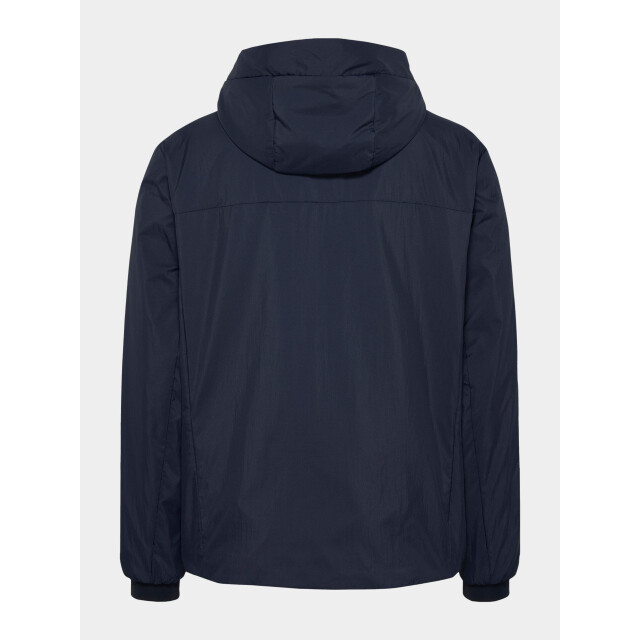 Tommy Hilfiger Zomerjack tjm super lt poly jacket ext dm0dm21294/c1g 187929 large