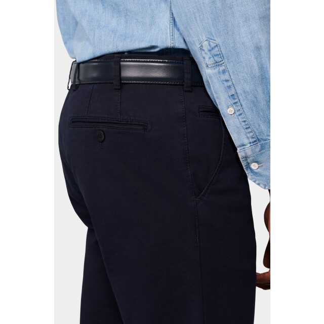Meyer Katoenen broek bonn art.9-3004 1029300400/19 162810 large