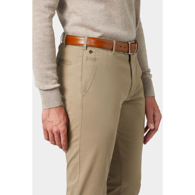 Meyer Katoenen broek bonn art.9-3004 1029300400/35 162816 large