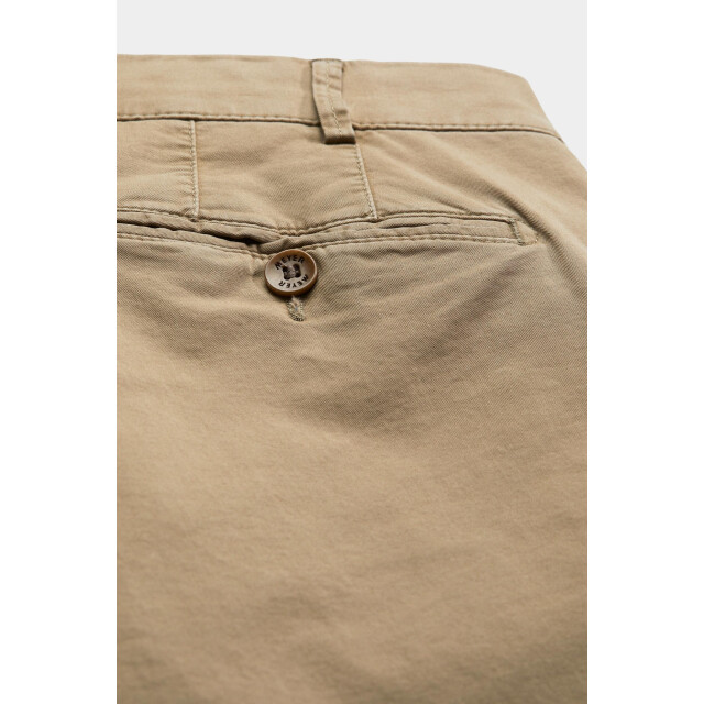 Meyer Katoenen broek bonn art.9-3004 1029300400/35 162816 large