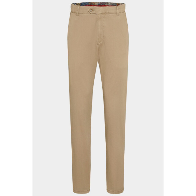 Meyer Katoenen broek bonn art.9-3004 1029300400/35 162816 large