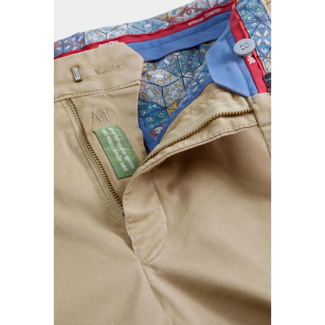Meyer Katoenen broek bonn art.9-3004 1029300400/35 162816 large